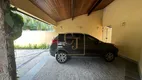Foto 36 de Casa de Condomínio com 5 Quartos à venda, 447m² em Freguesia- Jacarepaguá, Rio de Janeiro