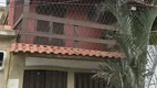 Foto 63 de Sobrado com 2 Quartos para alugar, 70m² em Heliópolis, Belford Roxo