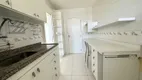 Foto 16 de Apartamento com 2 Quartos à venda, 65m² em Icaraí, Niterói