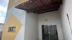 Foto 18 de Casa com 3 Quartos à venda, 93m² em Vale Quem Tem, Teresina