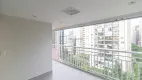 Foto 5 de Apartamento com 3 Quartos à venda, 73m² em Consolação, São Paulo