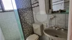 Foto 10 de Apartamento com 2 Quartos à venda, 55m² em Tremembé, São Paulo