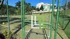 Foto 11 de Lote/Terreno à venda, 855m² em Parque dos Cafezais, Itupeva