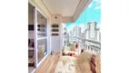 Foto 13 de Apartamento com 2 Quartos à venda, 62m² em Barra Funda, São Paulo