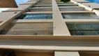 Foto 2 de Apartamento com 3 Quartos à venda, 89m² em Cambuí, Campinas