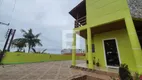 Foto 33 de Casa com 3 Quartos à venda, 140m² em Serraria, São José