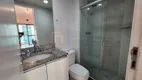 Foto 5 de Apartamento com 2 Quartos à venda, 93m² em Barra da Tijuca, Rio de Janeiro