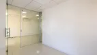 Foto 25 de Sala Comercial para venda ou aluguel, 211m² em Jardim Paulista, São Paulo