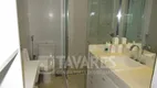 Foto 23 de Cobertura com 4 Quartos à venda, 400m² em Copacabana, Rio de Janeiro