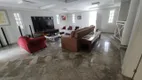 Foto 6 de Casa com 4 Quartos à venda, 440m² em Centro, Nova Iguaçu