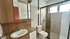 Foto 12 de Apartamento com 2 Quartos para alugar, 150m² em Estrela, Ponta Grossa