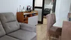 Foto 10 de Apartamento com 3 Quartos à venda, 79m² em Centro, Sertãozinho