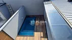 Foto 32 de Casa com 4 Quartos à venda, 244m² em Piratininga, Niterói