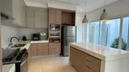 Foto 16 de Casa de Condomínio com 3 Quartos à venda, 162m² em Jardim Parque Avenida, Limeira