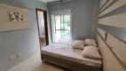 Foto 9 de Apartamento com 3 Quartos à venda, 150m² em Jardim Astúrias, Guarujá