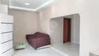 Foto 3 de Casa com 5 Quartos para venda ou aluguel, 260m² em Cauamé, Boa Vista