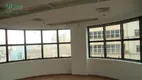 Foto 7 de Sala Comercial para venda ou aluguel, 188m² em República, São Paulo