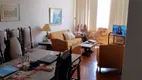 Foto 3 de Apartamento com 3 Quartos à venda, 88m² em Tijuca, Rio de Janeiro