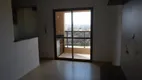 Foto 2 de Apartamento com 2 Quartos à venda, 62m² em Jardim Califórnia, Ribeirão Preto