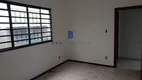 Foto 2 de Casa com 3 Quartos à venda, 250m² em Jardim Santa Rosalia, Sorocaba