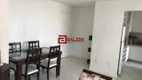 Foto 7 de Apartamento com 3 Quartos à venda, 75m² em Centro, Florianópolis