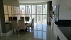 Foto 24 de Apartamento com 3 Quartos à venda, 150m² em Centro, Balneário Camboriú