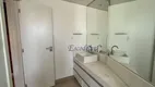 Foto 35 de Apartamento com 4 Quartos à venda, 250m² em Vila Nova Conceição, São Paulo
