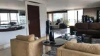 Foto 4 de Apartamento com 4 Quartos à venda, 360m² em Brooklin, São Paulo