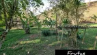 Foto 13 de Fazenda/Sítio com 4 Quartos à venda, 445000m² em Jardim Costa E Silva, Cubatão