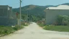 Foto 3 de Lote/Terreno à venda em Campo Grande, Rio de Janeiro