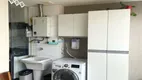 Foto 15 de Apartamento com 2 Quartos à venda, 65m² em Saúde, São Paulo