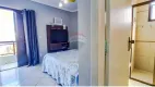 Foto 13 de Apartamento com 3 Quartos à venda, 104m² em Balneário Cidade Atlântica , Guarujá