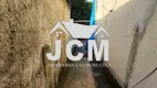 Foto 30 de Casa com 2 Quartos à venda, 45m² em Santa Cruz, Rio de Janeiro