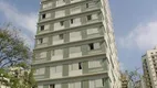 Foto 36 de Apartamento com 3 Quartos à venda, 90m² em Moema, São Paulo