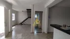 Foto 9 de Casa com 3 Quartos à venda, 130m² em Itauna, Saquarema