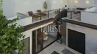 Foto 9 de Casa de Condomínio com 3 Quartos à venda, 200m² em Jardim Residencial Chácara Ondina, Sorocaba