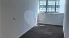 Foto 10 de Sala Comercial à venda, 189m² em Jardim América, São Paulo