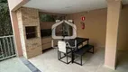 Foto 18 de Apartamento com 1 Quarto à venda, 39m² em Jardim Ampliação, São Paulo