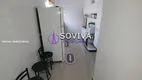 Foto 9 de Sobrado com 4 Quartos à venda, 200m² em Vila Fatima, São Paulo