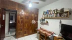 Foto 13 de Casa com 4 Quartos à venda, 254m² em Conjunto Frei Eugênio, Uberaba