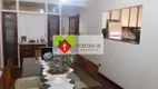 Foto 5 de Casa com 3 Quartos à venda, 234m² em Nova América, Piracicaba