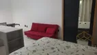 Foto 4 de Apartamento com 1 Quarto para alugar, 30m² em Cambuí, Campinas