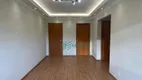 Foto 7 de Apartamento com 2 Quartos à venda, 52m² em Araras, Teresópolis