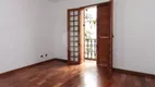 Foto 50 de Casa com 4 Quartos à venda, 500m² em Jardim Paulista, São Paulo