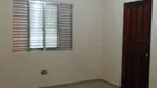 Foto 14 de Casa com 3 Quartos à venda, 193m² em Jardim Itaquá, Itaquaquecetuba