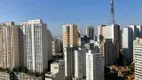 Foto 23 de Apartamento com 3 Quartos à venda, 155m² em Bela Vista, São Paulo