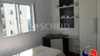 Foto 10 de Apartamento com 4 Quartos à venda, 185m² em Alto Da Boa Vista, São Paulo