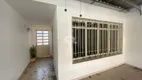 Foto 2 de Casa com 3 Quartos à venda, 180m² em Tucuruvi, São Paulo