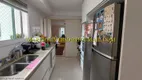 Foto 24 de Apartamento com 3 Quartos à venda, 141m² em Vila Mariana, São Paulo