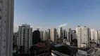 Foto 21 de Cobertura com 3 Quartos à venda, 187m² em Moema, São Paulo